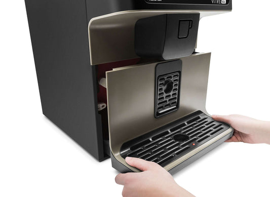 Coffetek Vitro S1 - Instant - My Store