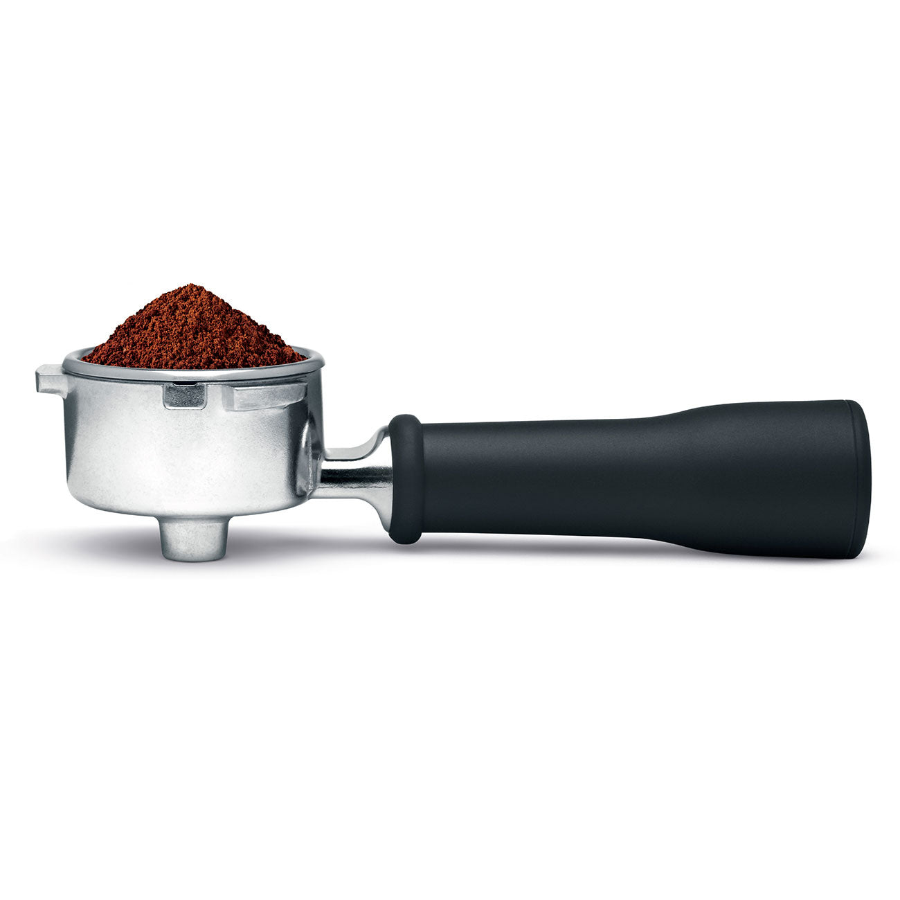Sage The Bambino Espresso Machine - Totally Delicious Coffee