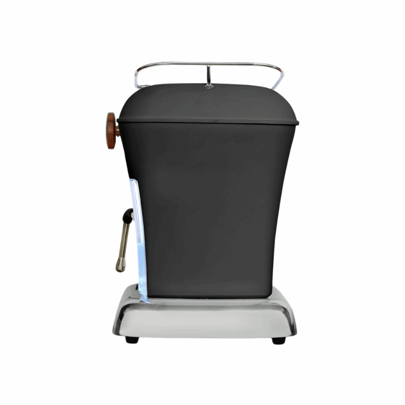 Ascaso Dream PID - My Store
