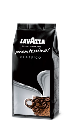 Lavazza Prontissimo Classico Instant - 300g - My Store