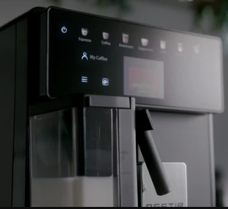 Bestir Melange - My Store