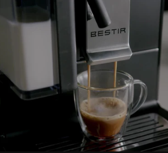 Bestir Melange - My Store