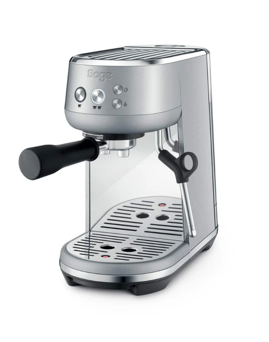 Sage The Bambino Bundle - Totally Delicious Coffee