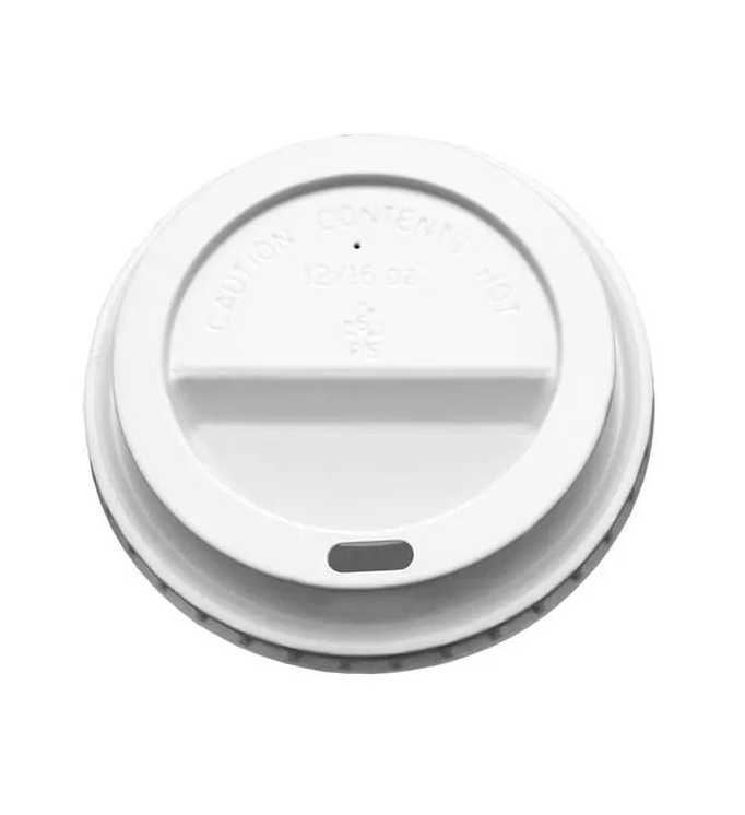 Sip Lips for 9oz x 1000 - My Store