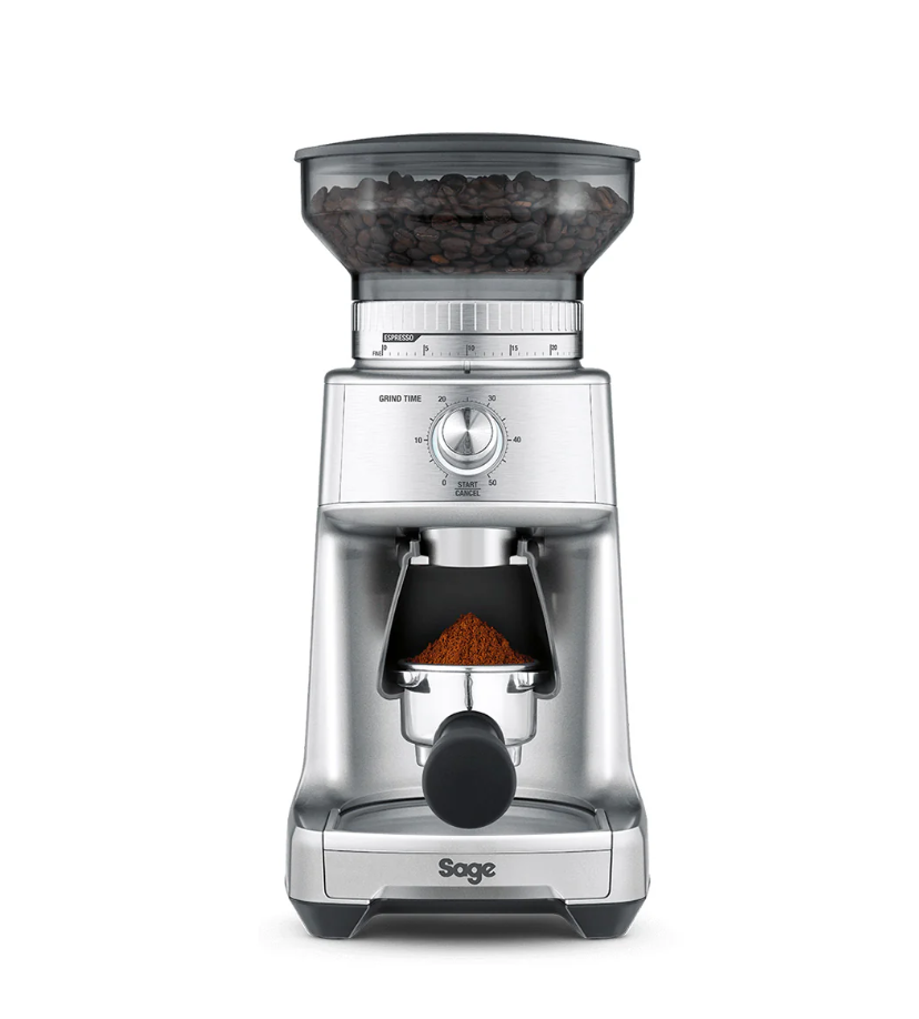 Sage The Bambino Bundle - Totally Delicious Coffee