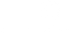 kp-snacks-1 Logo