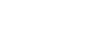 lavazza-1 Logo