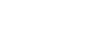 liverpool-city-council Logo