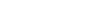 mammoet-1 Logo