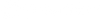 newsprinters-1 Logo