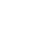 oakland-holiday-park-1 Logo