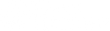 planet-doughnut-1 Logo