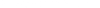 portmeirion-group Logo