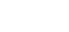 stan-robinson Logo