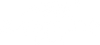 swanline-1 Logo