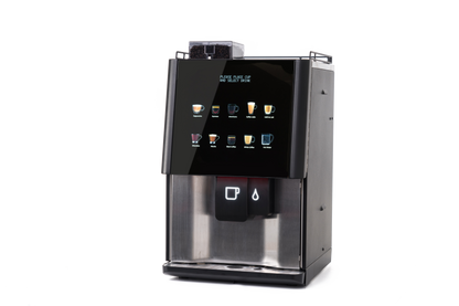 Coffetek Vitro X3 coffee machine – additional view