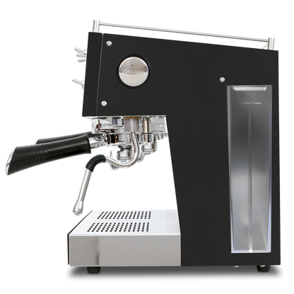 Ascaso BAR Mini commercial espresso machine – additional view