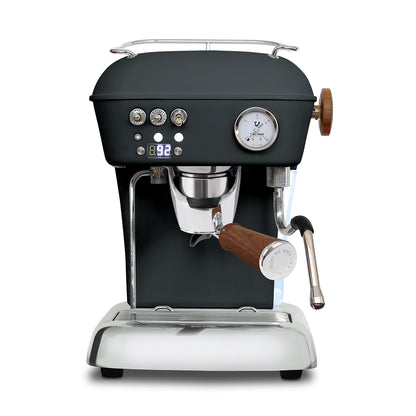 Ascaso Dream PID espresso machine – additional view