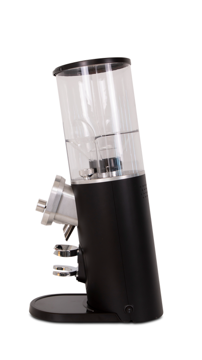 Ascaso P74 professional espresso grinder – additional view