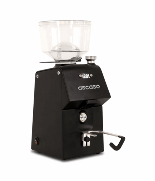 Ascaso H64 Bean Grinder - My Store