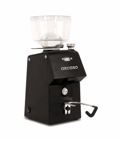 Ascaso H64 Bean Grinder - My Store