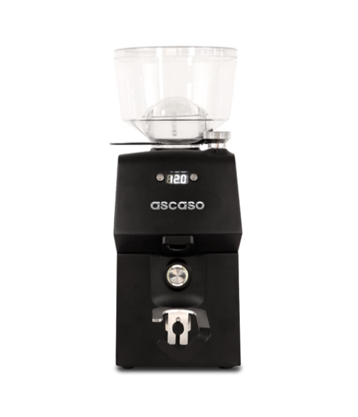 Ascaso H64 Bean Grinder - My Store
