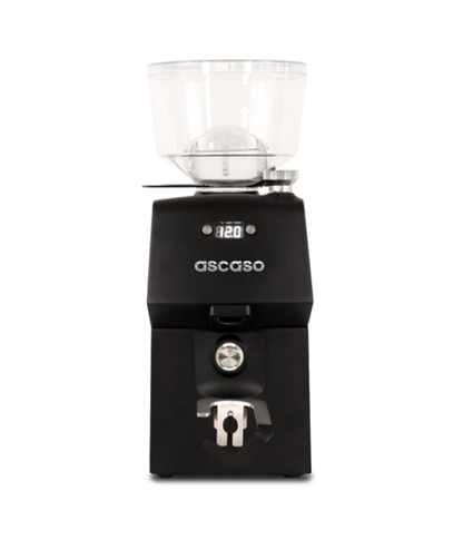 Ascaso H64 Bean Grinder - My Store