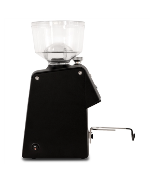 Ascaso H64 Bean Grinder - My Store