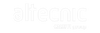 altecnic-white Logo