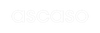 ascaso-white Logo
