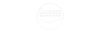 coopers-gourmet-foods-white Logo