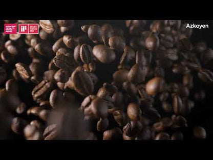 Coffetek Neo Q Hot Drinks Vending Machine