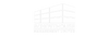 schott-house-white Logo